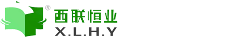 變頻串聯(lián)諧振試驗(yàn)裝置|斷路器測試儀|直流電阻測試儀|開關(guān)測試儀|繼電保護(hù)裝置-武漢敏輝電氣科技開發(fā)有限公司